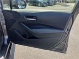 2021 Toyota Corolla Sport 1.8 Hybrid G Sedan for sale, Japanese used car export - photo 46 of 73 | GULJI TRADERS