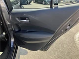 2021 Toyota Corolla Sport 1.8 Hybrid G Sedan for sale, Japanese used car export - photo 47 of 73 | GULJI TRADERS