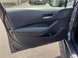 2021 Toyota Corolla Sport 1.8 Hybrid G Sedan for sale, Japanese used car export - photo 48 of 73 | GULJI TRADERS