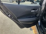 2021 Toyota Corolla Sport 1.8 Hybrid G Sedan for sale, Japanese used car export - photo 49 of 73 | GULJI TRADERS
