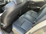 2021 Toyota Corolla Sport 1.8 Hybrid G Sedan for sale, Japanese used car export - photo 50 of 73 | GULJI TRADERS
