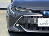 2021 Toyota Corolla Sport 1.8 Hybrid G Sedan for sale, Japanese used car export - photo 55 of 73 | GULJI TRADERS