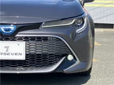 2021 Toyota Corolla Sport 1.8 Hybrid G Sedan for sale, Japanese used car export - photo 56 of 73 | GULJI TRADERS