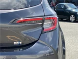 2021 Toyota Corolla Sport 1.8 Hybrid G Sedan for sale, Japanese used car export - photo 57 of 73 | GULJI TRADERS