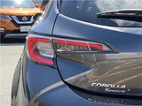 2021 Toyota Corolla Sport 1.8 Hybrid G Sedan for sale, Japanese used car export - photo 58 of 73 | GULJI TRADERS