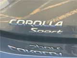 2021 Toyota Corolla Sport 1.8 Hybrid G Sedan for sale, Japanese used car export - photo 62 of 73 | GULJI TRADERS