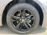 2021 Toyota Corolla Sport 1.8 Hybrid G Sedan for sale, Japanese used car export - photo 63 of 73 | GULJI TRADERS
