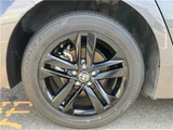 2021 Toyota Corolla Sport 1.8 Hybrid G Sedan for sale, Japanese used car export - photo 64 of 73 | GULJI TRADERS