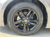 2021 Toyota Corolla Sport 1.8 Hybrid G Sedan for sale, Japanese used car export - photo 65 of 73 | GULJI TRADERS