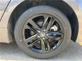 2021 Toyota Corolla Sport 1.8 Hybrid G Sedan for sale, Japanese used car export - photo 66 of 73 | GULJI TRADERS