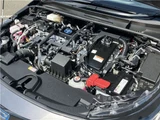2021 Toyota Corolla Sport 1.8 Hybrid G Sedan for sale, Japanese used car export - photo 69 of 73 | GULJI TRADERS