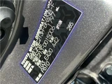 2021 Toyota Corolla Sport 1.8 Hybrid G Sedan for sale, Japanese used car export - photo 70 of 73 | GULJI TRADERS