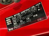 2021 Toyota Corolla Sport Hybrid G Z Sedan for sale, Japanese used car export - photo 2 of 30 | GULJI TRADERS