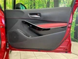 2021 Toyota Corolla Sport Hybrid G Z Sedan for sale, Japanese used car export - photo 17 of 30 | GULJI TRADERS