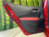 2021 Toyota Corolla Sport Hybrid G Z Sedan for sale, Japanese used car export - photo 20 of 30 | GULJI TRADERS