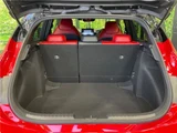 2021 Toyota Corolla Sport Hybrid G Z Sedan for sale, Japanese used car export - photo 21 of 30 | GULJI TRADERS