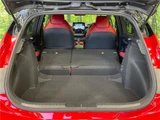 2021 Toyota Corolla Sport Hybrid G Z Sedan for sale, Japanese used car export - photo 22 of 30 | GULJI TRADERS