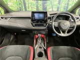 2021 Toyota Corolla Sport Hybrid G Z Sedan for sale, Japanese used car export - photo 27 of 30 | GULJI TRADERS