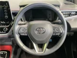 2021 Toyota Corolla Sport Hybrid G Z Sedan for sale, Japanese used car export - photo 28 of 30 | GULJI TRADERS