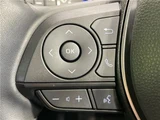 2021 Toyota Corolla Sport Hybrid G Z Sedan for sale, Japanese used car export - photo 29 of 30 | GULJI TRADERS