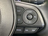 2021 Toyota Corolla Sport Hybrid G Z Sedan for sale, Japanese used car export - photo 30 of 30 | GULJI TRADERS