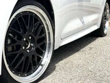 2021 Toyota Corolla Sport 1.2 G Sedan for sale, Japanese used car export - photo 3 of 80 | GULJI TRADERS