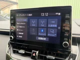 2021 Toyota Corolla Sport 1.2 G Sedan for sale, Japanese used car export - photo 4 of 80 | GULJI TRADERS