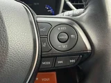 2021 Toyota Corolla Sport 1.2 G Sedan for sale, Japanese used car export - photo 5 of 80 | GULJI TRADERS