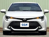 2021 Toyota Corolla Sport 1.2 G Sedan for sale, Japanese used car export - photo 6 of 80 | GULJI TRADERS