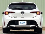 2021 Toyota Corolla Sport 1.2 G Sedan for sale, Japanese used car export - photo 7 of 80 | GULJI TRADERS