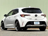 2021 Toyota Corolla Sport 1.2 G Sedan for sale, Japanese used car export - photo 9 of 80 | GULJI TRADERS