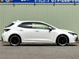 2021 Toyota Corolla Sport 1.2 G Sedan for sale, Japanese used car export - photo 11 of 80 | GULJI TRADERS