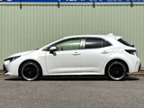 2021 Toyota Corolla Sport 1.2 G Sedan for sale, Japanese used car export - photo 13 of 80 | GULJI TRADERS