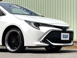 2021 Toyota Corolla Sport 1.2 G Sedan for sale, Japanese used car export - photo 14 of 80 | GULJI TRADERS
