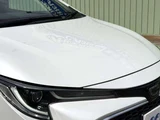 2021 Toyota Corolla Sport 1.2 G Sedan for sale, Japanese used car export - photo 15 of 80 | GULJI TRADERS