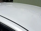 2021 Toyota Corolla Sport 1.2 G Sedan for sale, Japanese used car export - photo 16 of 80 | GULJI TRADERS