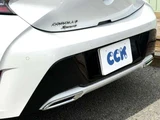 2021 Toyota Corolla Sport 1.2 G Sedan for sale, Japanese used car export - photo 18 of 80 | GULJI TRADERS