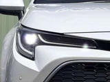 2021 Toyota Corolla Sport 1.2 G Sedan for sale, Japanese used car export - photo 21 of 80 | GULJI TRADERS