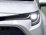 2021 Toyota Corolla Sport 1.2 G Sedan for sale, Japanese used car export - photo 22 of 80 | GULJI TRADERS