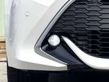 2021 Toyota Corolla Sport 1.2 G Sedan for sale, Japanese used car export - photo 23 of 80 | GULJI TRADERS
