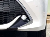 2021 Toyota Corolla Sport 1.2 G Sedan for sale, Japanese used car export - photo 24 of 80 | GULJI TRADERS