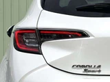 2021 Toyota Corolla Sport 1.2 G Sedan for sale, Japanese used car export - photo 26 of 80 | GULJI TRADERS