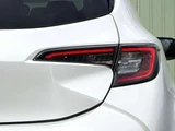 2021 Toyota Corolla Sport 1.2 G Sedan for sale, Japanese used car export - photo 27 of 80 | GULJI TRADERS