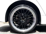 2021 Toyota Corolla Sport 1.2 G Sedan for sale, Japanese used car export - photo 32 of 80 | GULJI TRADERS