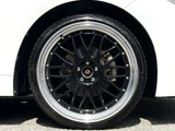 2021 Toyota Corolla Sport 1.2 G Sedan for sale, Japanese used car export - photo 33 of 80 | GULJI TRADERS