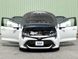 2021 Toyota Corolla Sport 1.2 G Sedan for sale, Japanese used car export - photo 34 of 80 | GULJI TRADERS