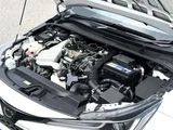 2021 Toyota Corolla Sport 1.2 G Sedan for sale, Japanese used car export - photo 35 of 80 | GULJI TRADERS