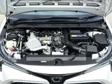 2021 Toyota Corolla Sport 1.2 G Sedan for sale, Japanese used car export - photo 36 of 80 | GULJI TRADERS