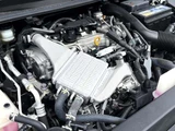 2021 Toyota Corolla Sport 1.2 G Sedan for sale, Japanese used car export - photo 37 of 80 | GULJI TRADERS
