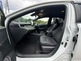 2021 Toyota Corolla Sport 1.2 G Sedan for sale, Japanese used car export - photo 38 of 80 | GULJI TRADERS